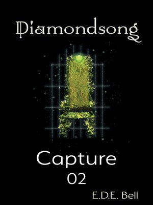 cover image of Capture